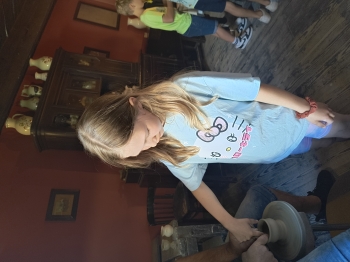 IMG_20260608_091655732_HDR