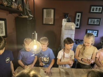 IMG_20260608_090716216_HDR