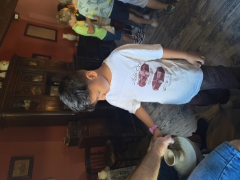 IMG_20260608_091958217_HDR