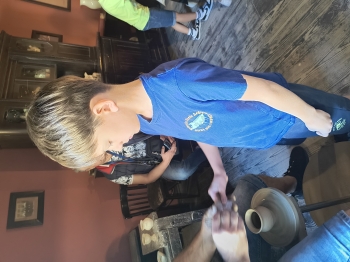 IMG_20260608_092247111_HDR