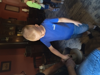 IMG_20260608_092419244_HDR