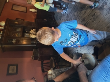 IMG_20260608_092540315_HDR