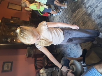 IMG_20260608_092820555_HDR