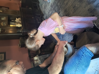 IMG_20260608_092957700_HDR
