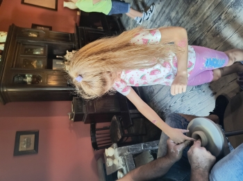 IMG_20260608_093129844_HDR