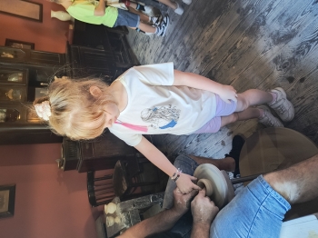 IMG_20260608_093423912_HDR