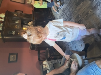 IMG_20260608_093456833_HDR