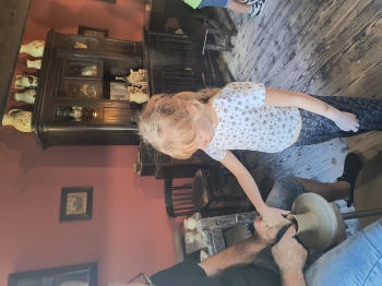 IMG_20260608_093616459_HDR