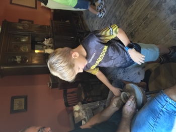 IMG_20260608_093758428_HDR