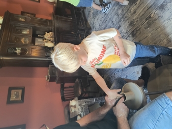 IMG_20260608_093940762_HDR