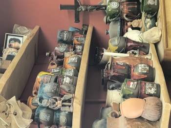 IMG_20260608_095422359_HDR