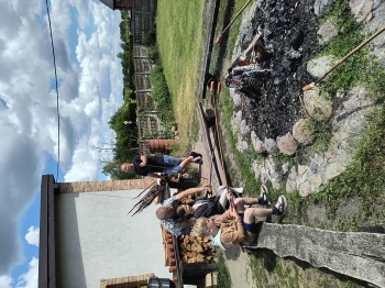 IMG_20260608_111450743_HDR