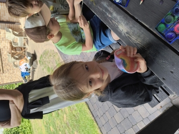 IMG_20260608_110853320_HDR