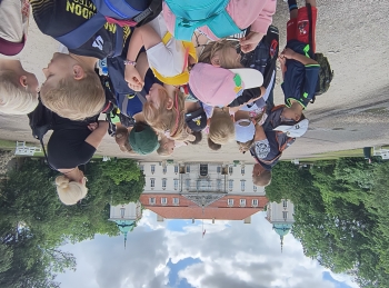 IMG_20260608_122228822_HDR