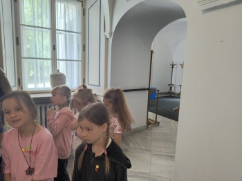 IMG_20260608_134632091_HDR