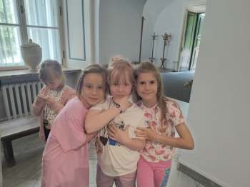 IMG_20260608_134641958_HDR