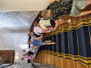 IMG_20260608_135215881