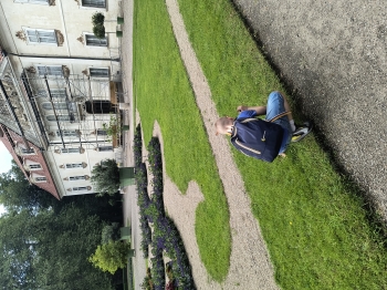 IMG_20260608_152413029