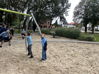 IMG_6419.jpeg