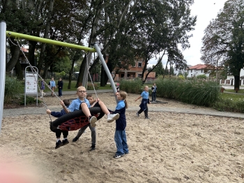 IMG_6420.jpeg