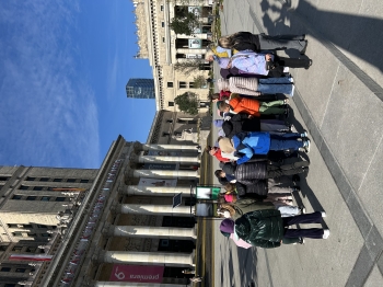 IMG_6498.jpeg