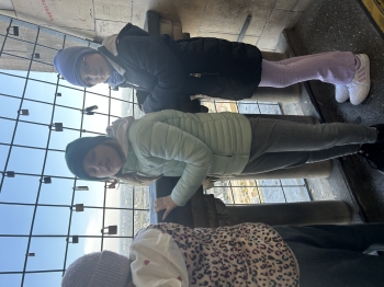 IMG_6508.jpeg