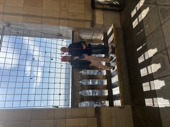 IMG_6513.jpeg