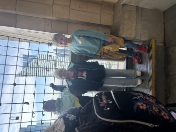 IMG_6515.jpeg