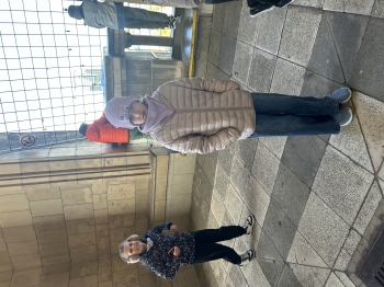 IMG_6516.jpeg