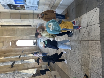 IMG_6517.jpeg