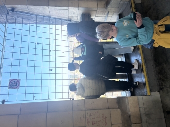 IMG_6519.jpeg