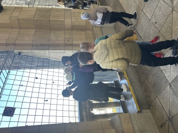 IMG_6518.jpeg