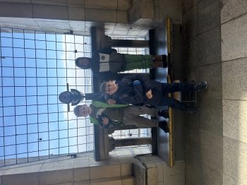 IMG_6522.jpeg