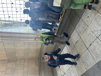 IMG_6520.jpeg