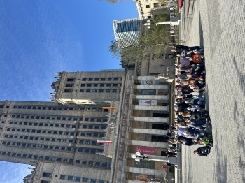 IMG_6524.jpeg