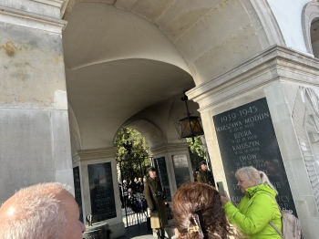IMG_6533.jpeg