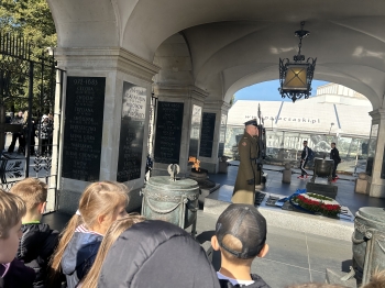 IMG_6534.jpeg
