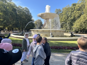 IMG_6538.jpeg