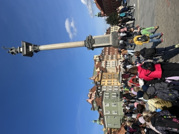 IMG_6539.jpeg