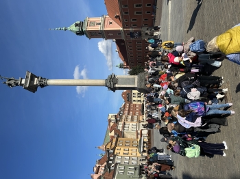 IMG_6542.jpeg