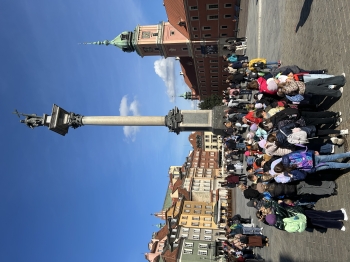 IMG_6541.jpeg