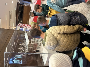 IMG_6560.jpeg