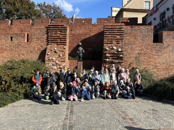 IMG_6556.jpeg