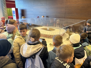 IMG_6559.jpeg