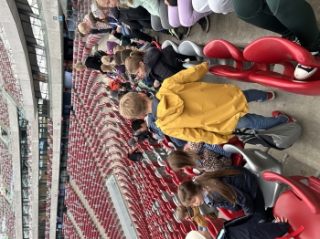 IMG_6572.jpeg