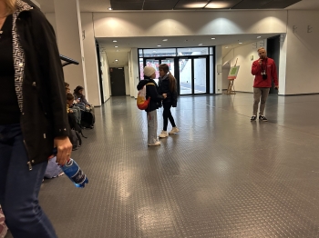 IMG_6580.jpeg