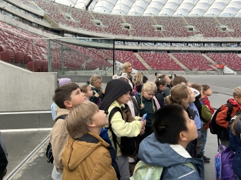 IMG_6583.jpeg