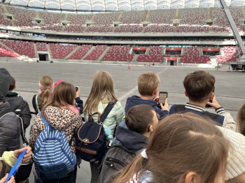IMG_6584.jpeg