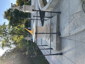 IMG_6636.jpeg