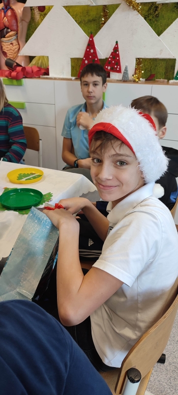 IMG_20251219_120304